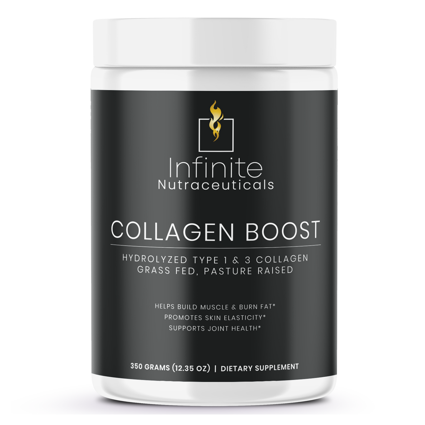 Collagen Boost