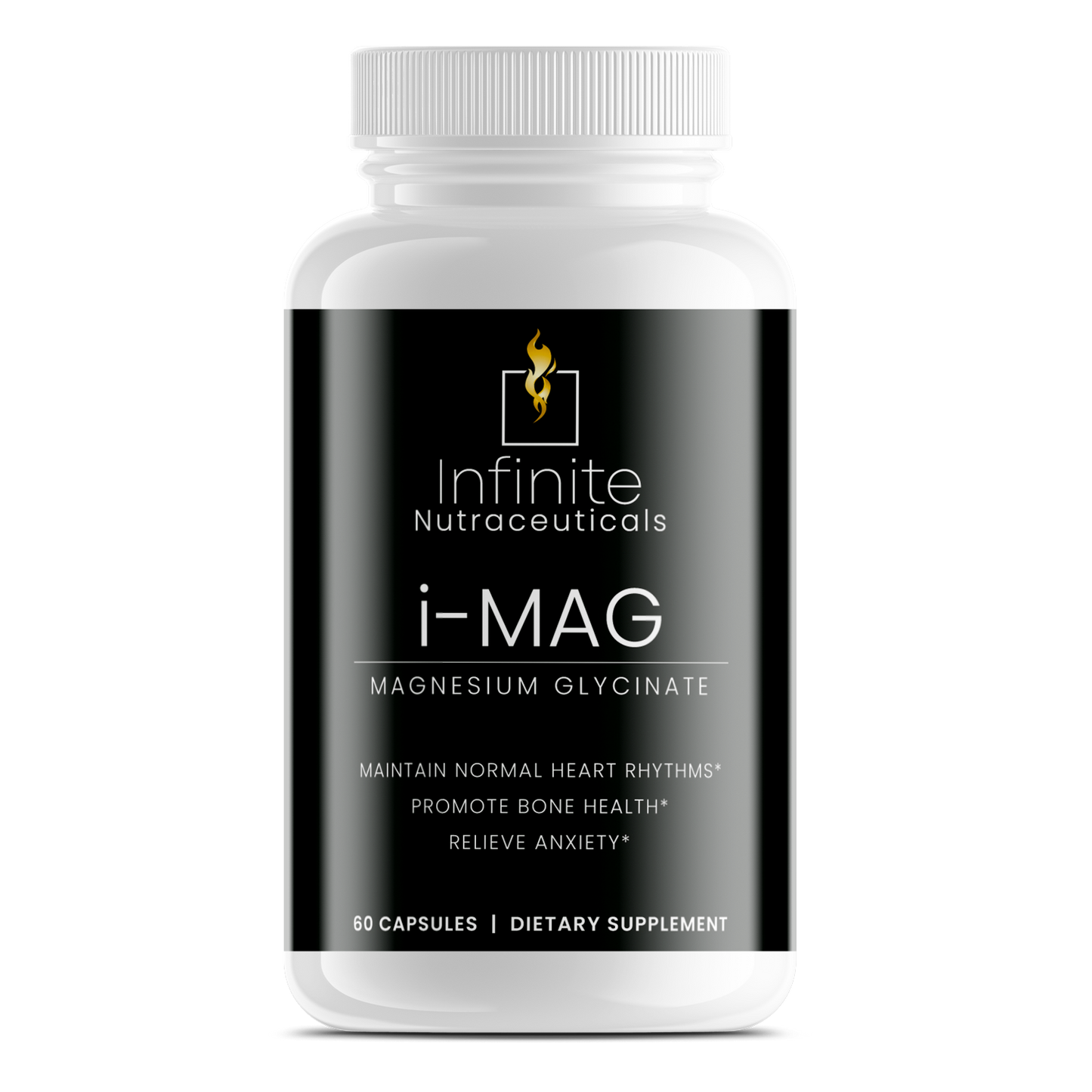 i-Mag